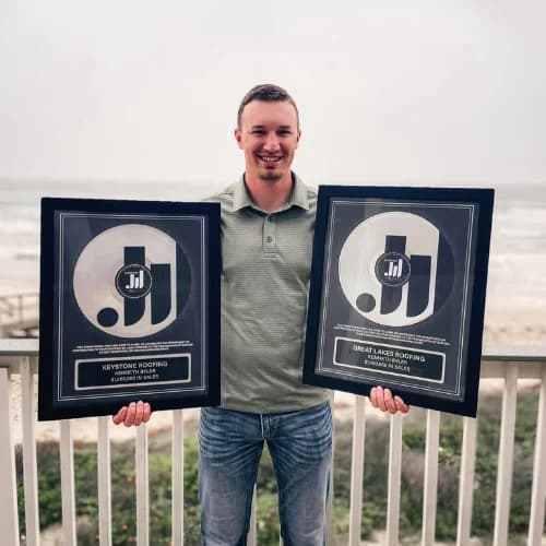 Success Stories Success Stories - Real clients achieving extraordinary results