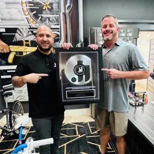 Proven Track Record Proven Track Record - Consistent results across multiple markets