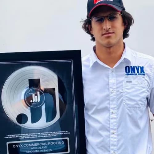 Client Testimonials Client Testimonials - Happy customers sharing their success