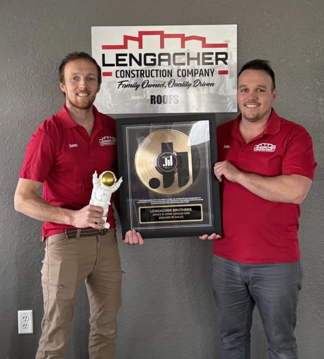 Award Ceremony Award Ceremony - Celebrating outstanding achievements and milestones