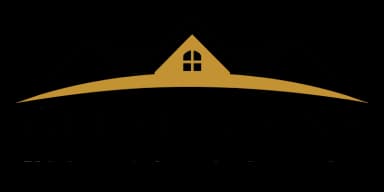 Great Plains Roofing Roofing Company Logo Great Plains Roofing Roofing Company Logo