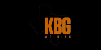 K B G Welding Roofing Company Logo K B G Welding Roofing Company Logo