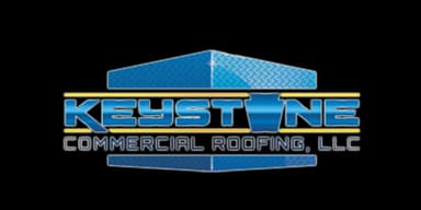 Keystone Roofing Company Logo Keystone Roofing Company Logo