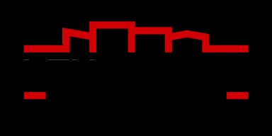 Lengacher Construction Roofing Company Logo Lengacher Construction Roofing Company Logo