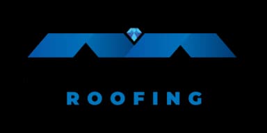 Mid State Roofing Roofing Company Logo Mid State Roofing Roofing Company Logo