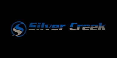 Silver Creek Commercial Roofing Roofing Company Logo Silver Creek Commercial Roofing Roofing Company Logo