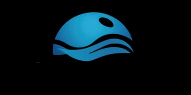 Southland Screens Roofing Company Logo Southland Screens Roofing Company Logo