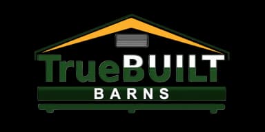 Tru Built Roofing Company Logo Tru Built Roofing Company Logo